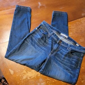 Bke Dakota skinny jeans